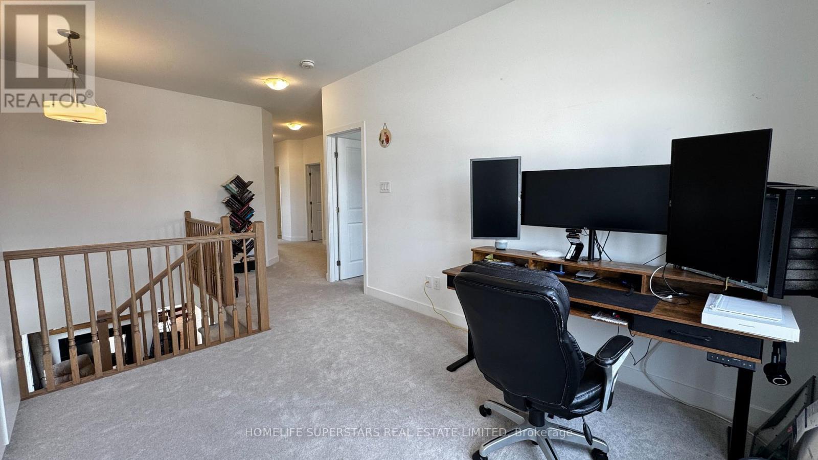 55 Big Dipper Street, Ottawa, Ontario  K4M 0M3 - Photo 13 - X13243302