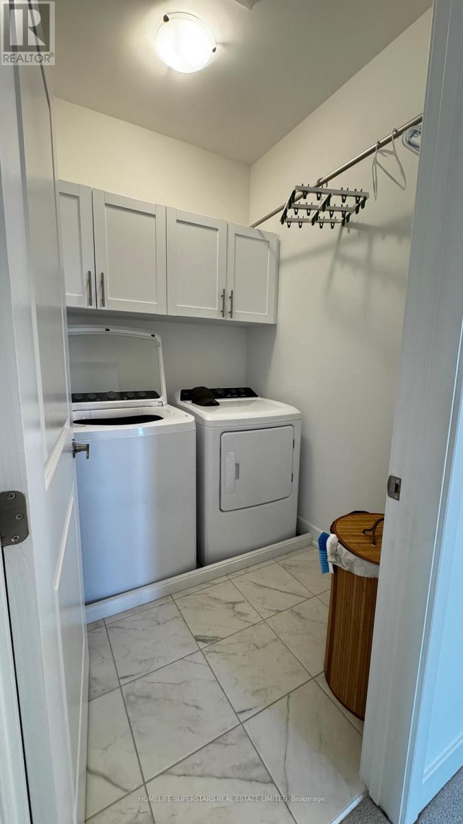 55 Big Dipper Street, Ottawa, Ontario  K4M 0M3 - Photo 17 - X13243302