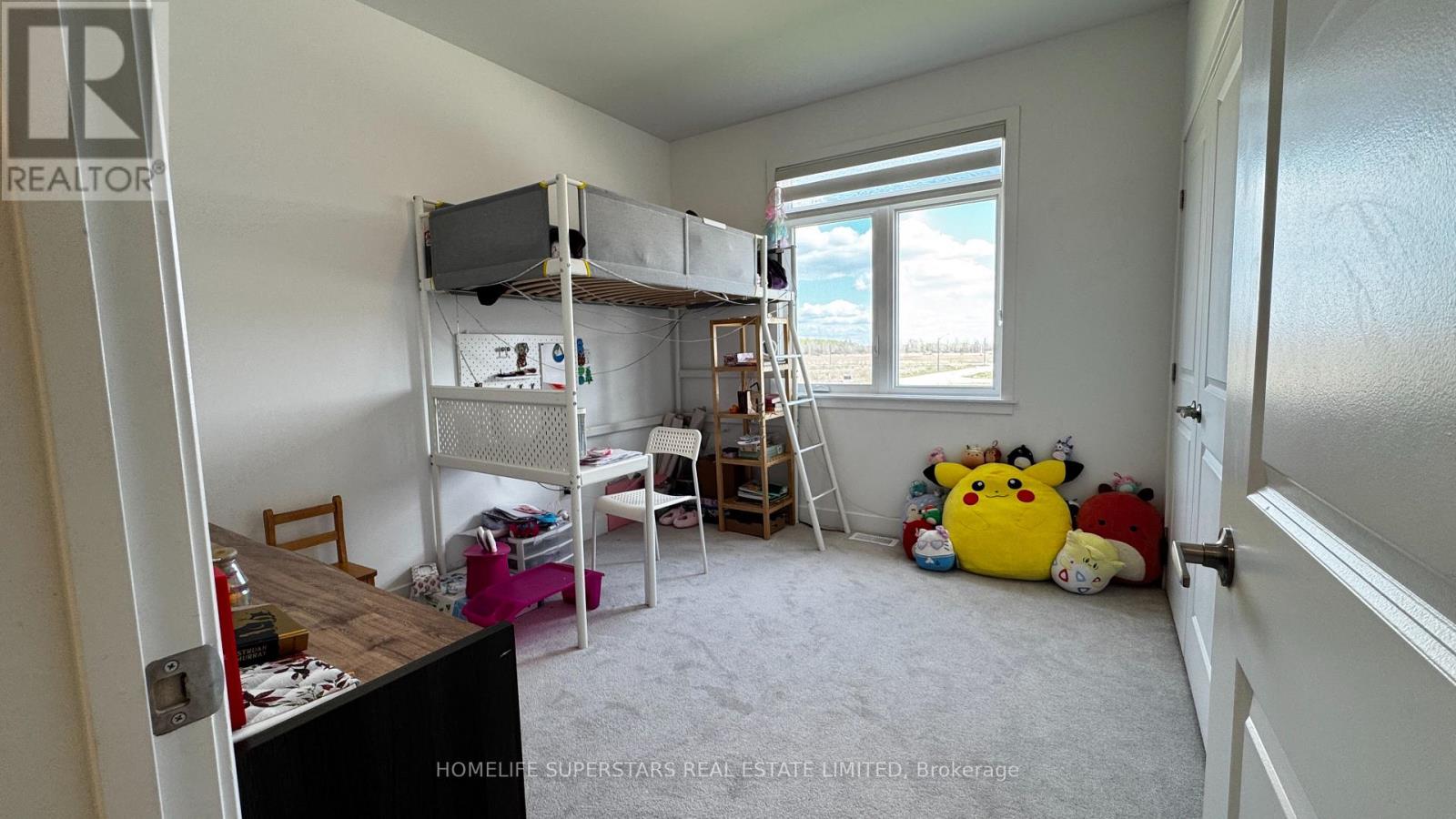 55 Big Dipper Street, Ottawa, Ontario  K4M 0M3 - Photo 23 - X13243302