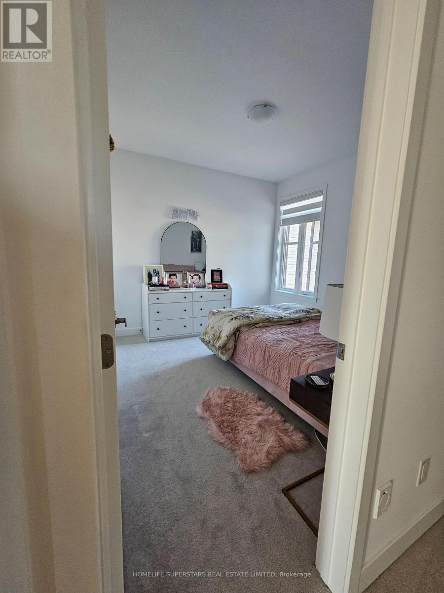 55 Big Dipper Street, Ottawa, Ontario  K4M 0M3 - Photo 21 - X13243302