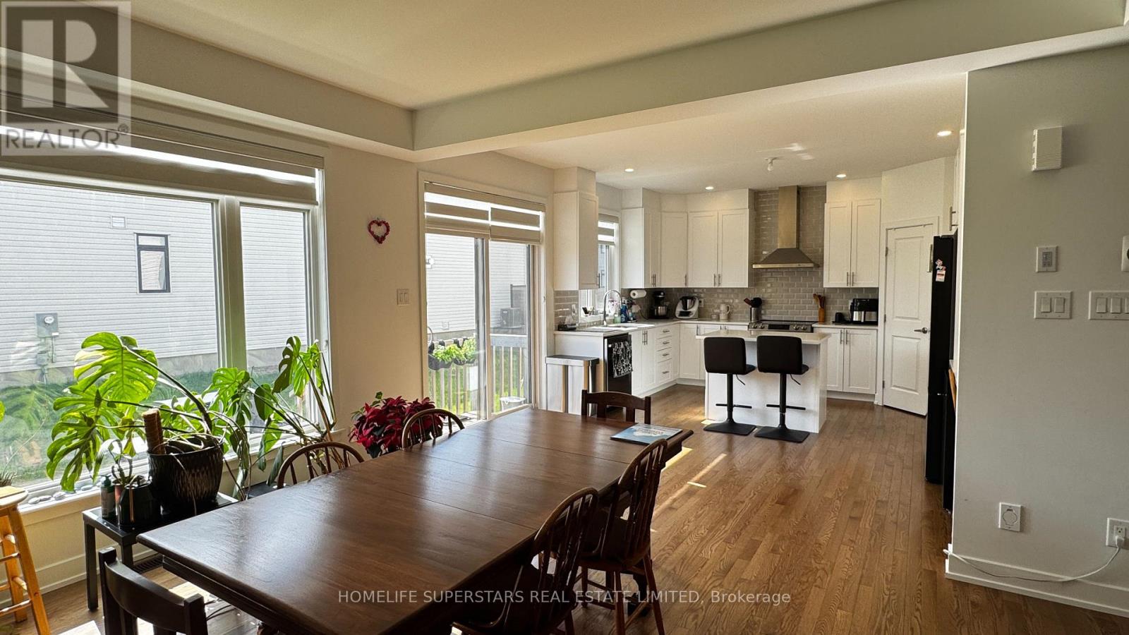 55 Big Dipper Street, Ottawa, Ontario  K4M 0M3 - Photo 8 - X13243302