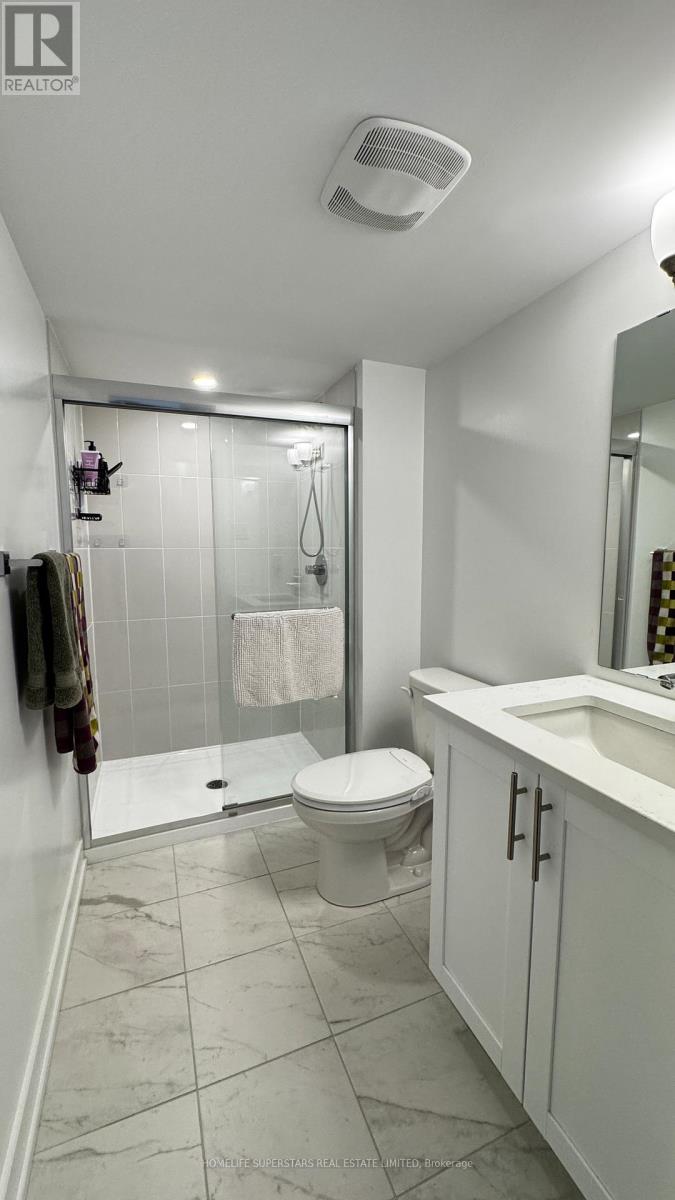55 Big Dipper Street, Ottawa, Ontario  K4M 0M3 - Photo 27 - X13243302
