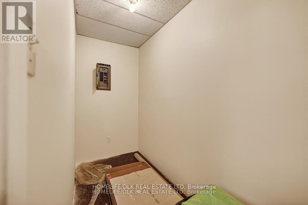 202 - 235 Water Street, Prescott, Ontario  K0E 1T0 - Photo 12 - X13438190