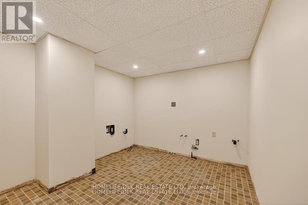 202 - 235 Water Street, Prescott, Ontario  K0E 1T0 - Photo 15 - X13438190