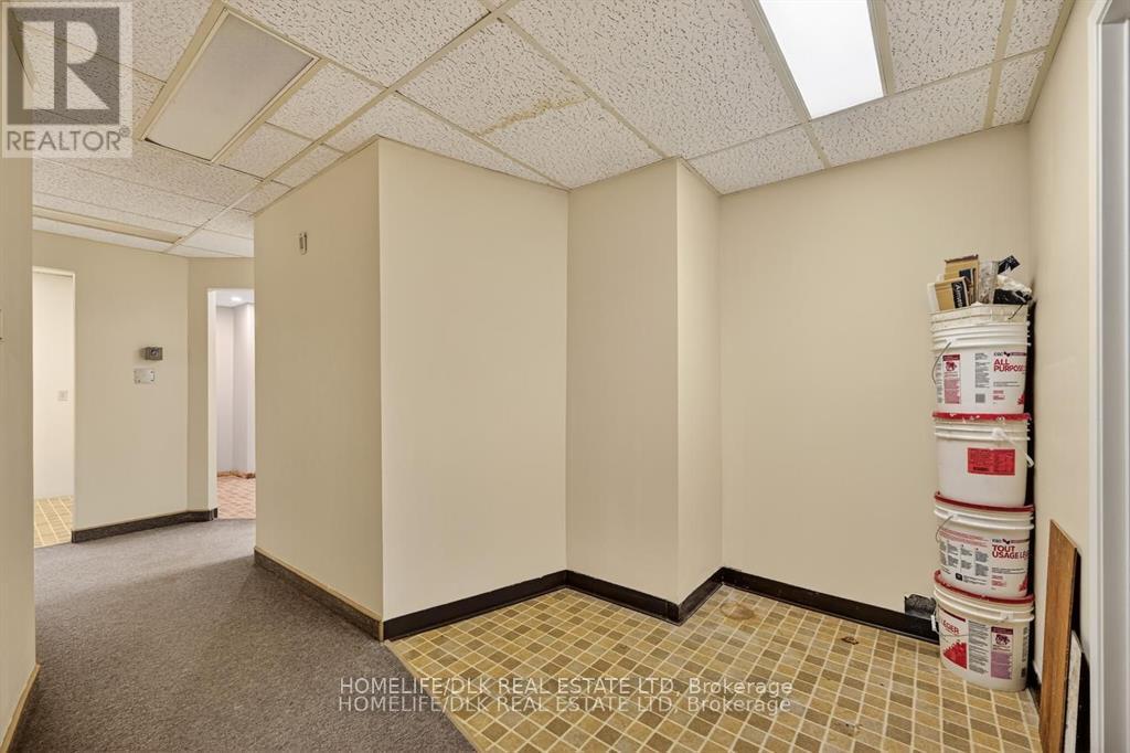 202 - 235 Water Street, Prescott, Ontario  K0E 1T0 - Photo 20 - X13438190