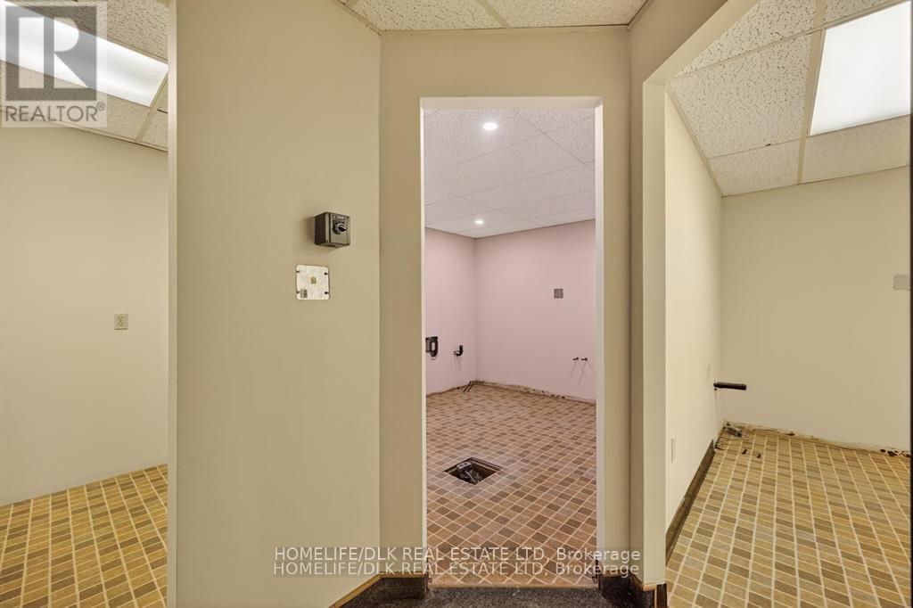 202 - 235 Water Street, Prescott, Ontario  K0E 1T0 - Photo 21 - X13438190