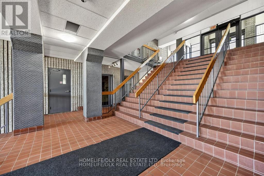 202 - 235 Water Street, Prescott, Ontario  K0E 1T0 - Photo 22 - X13438190