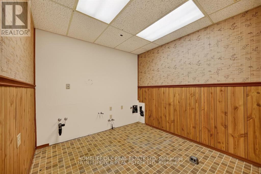 202 - 235 Water Street, Prescott, Ontario  K0E 1T0 - Photo 26 - X13438190