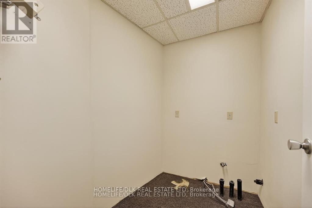 202 - 235 Water Street, Prescott, Ontario  K0E 1T0 - Photo 28 - X13438190