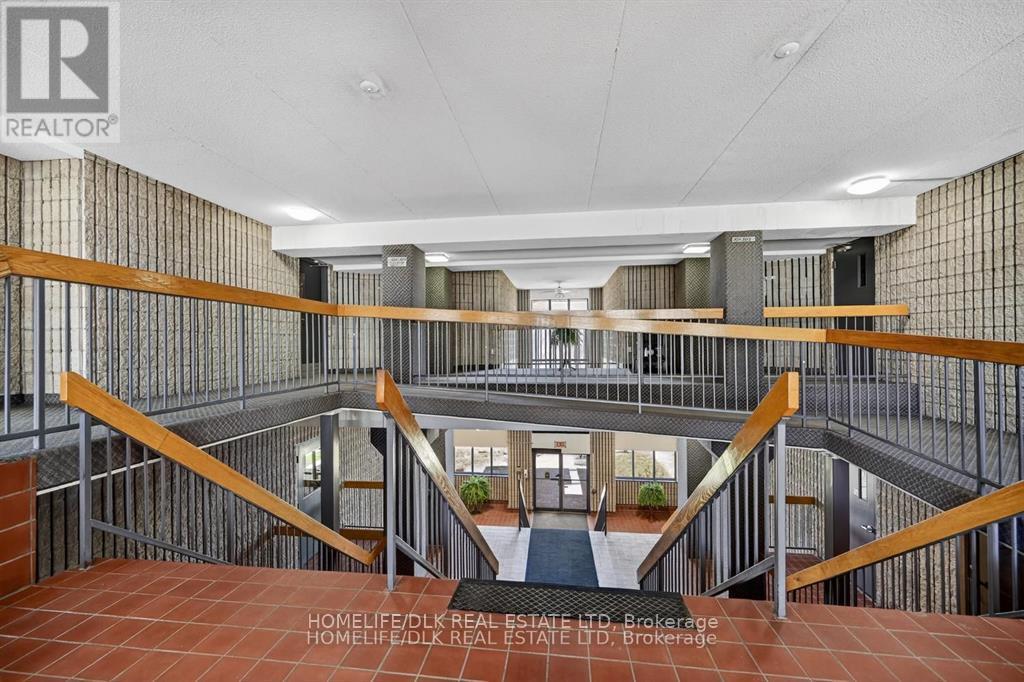 202 - 235 Water Street, Prescott, Ontario  K0E 1T0 - Photo 32 - X13438190