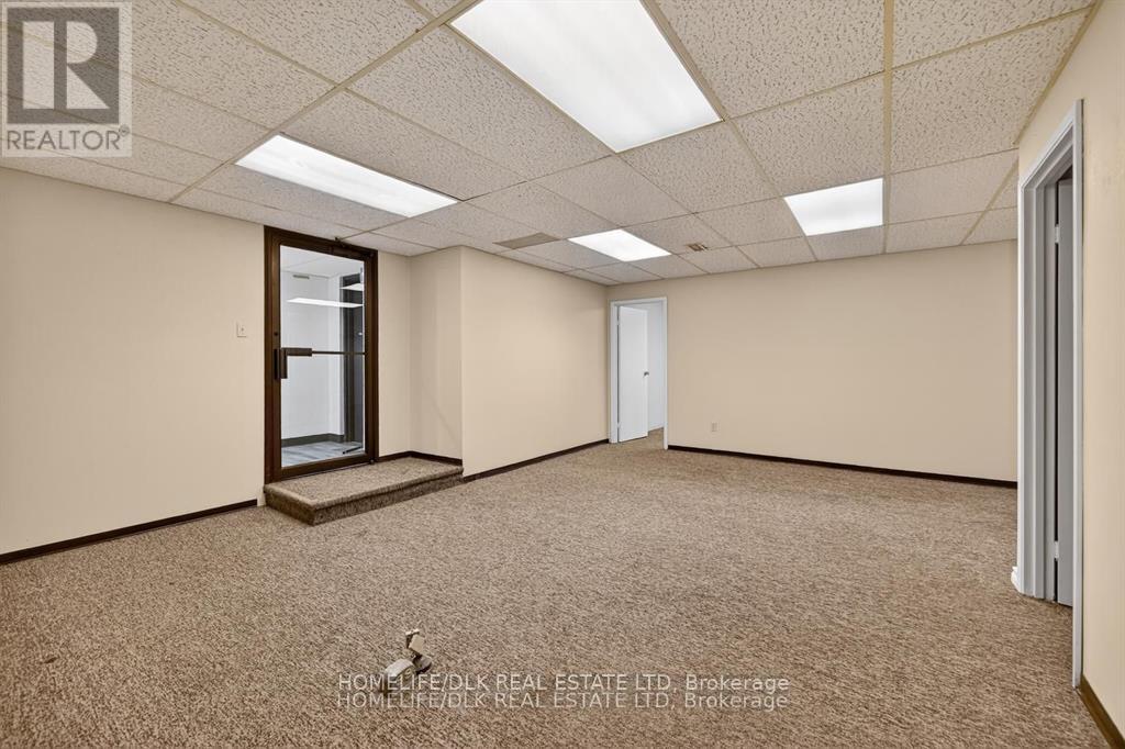 202 - 235 Water Street, Prescott, Ontario  K0E 1T0 - Photo 6 - X13438190