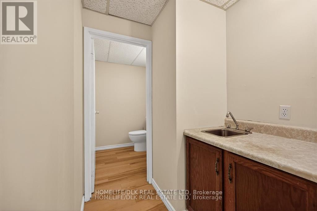 202 - 235 Water Street, Prescott, Ontario  K0E 1T0 - Photo 8 - X13438190