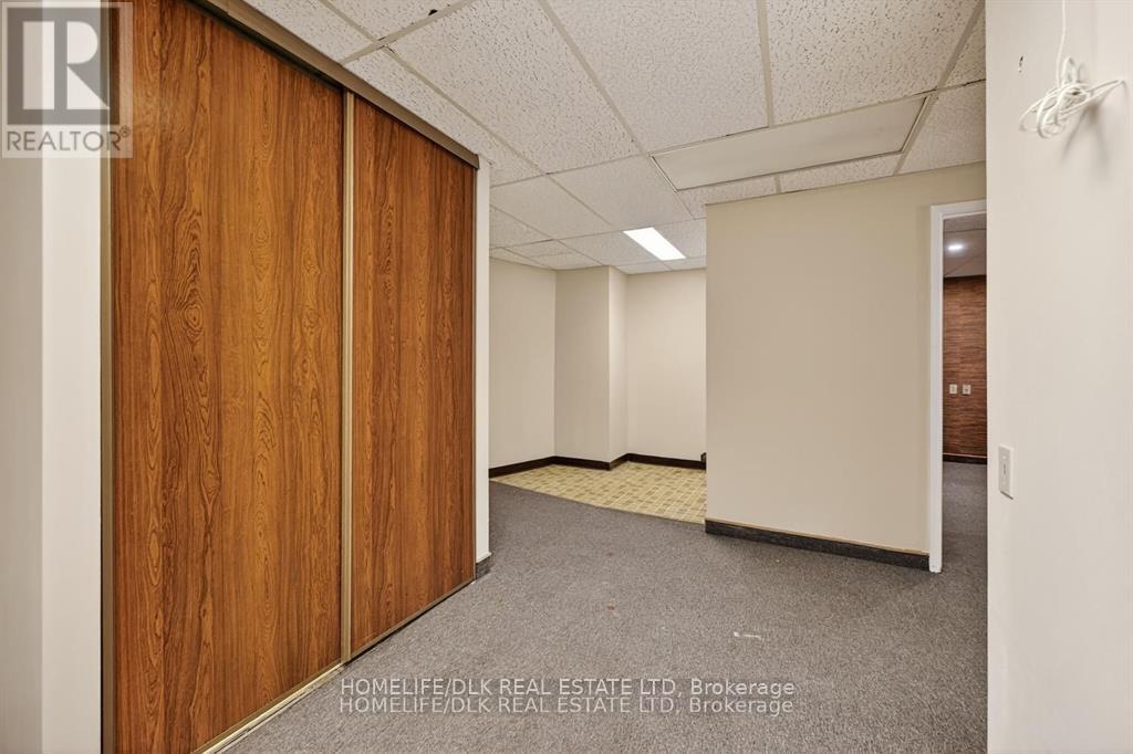 201 - 235 Water Street, Prescott, Ontario  K0E 1T0 - Photo 13 - X13438192