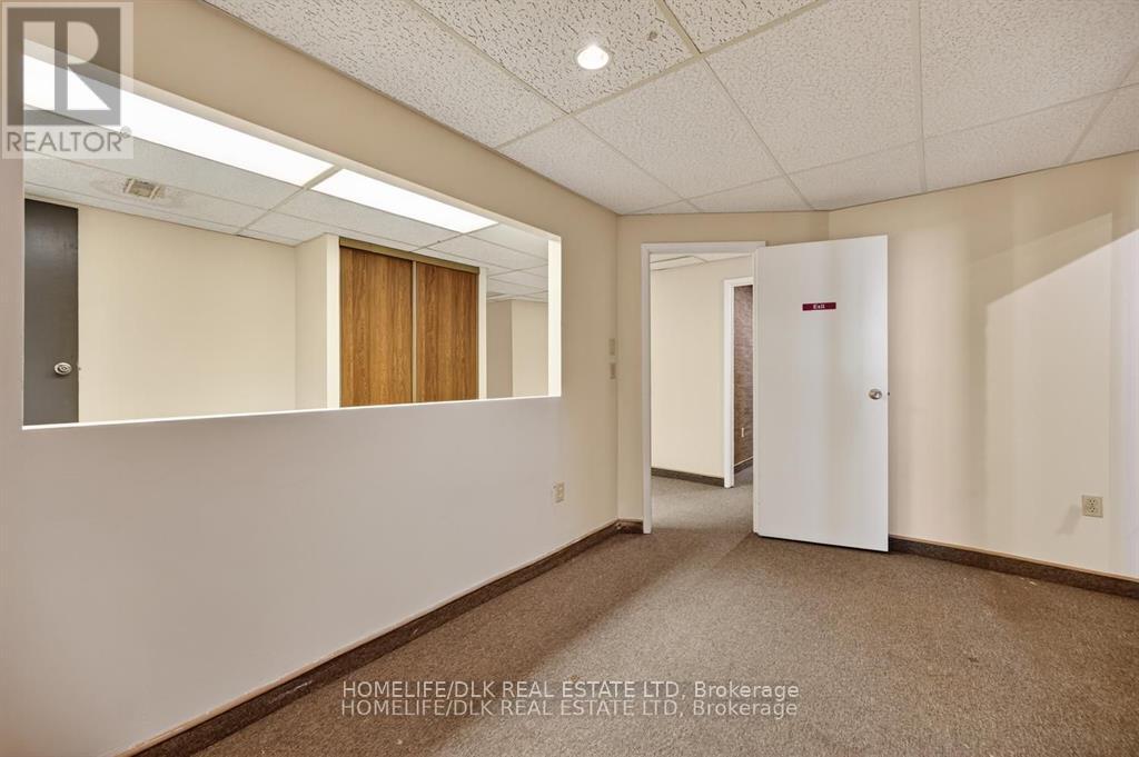201 - 235 Water Street, Prescott, Ontario  K0E 1T0 - Photo 15 - X13438192