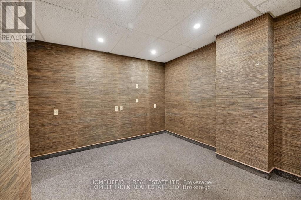 201 - 235 Water Street, Prescott, Ontario  K0E 1T0 - Photo 17 - X13438192