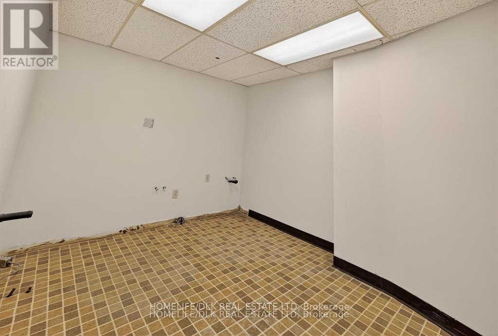 201 - 235 Water Street, Prescott, Ontario  K0E 1T0 - Photo 20 - X13438192