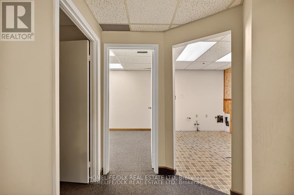 201 - 235 Water Street, Prescott, Ontario  K0E 1T0 - Photo 23 - X13438192