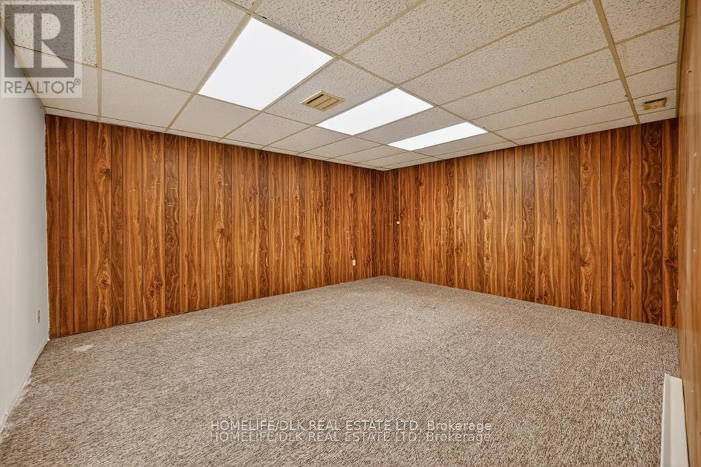 201 - 235 Water Street, Prescott, Ontario  K0E 1T0 - Photo 7 - X13438192