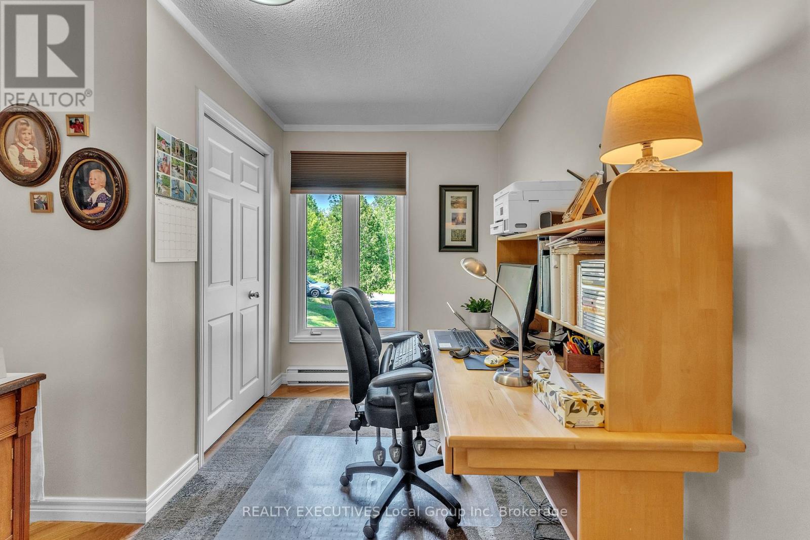 190 Mirimishi Road, East Ferris, Ontario  P0H 1K0 - Photo 11 - X13438134