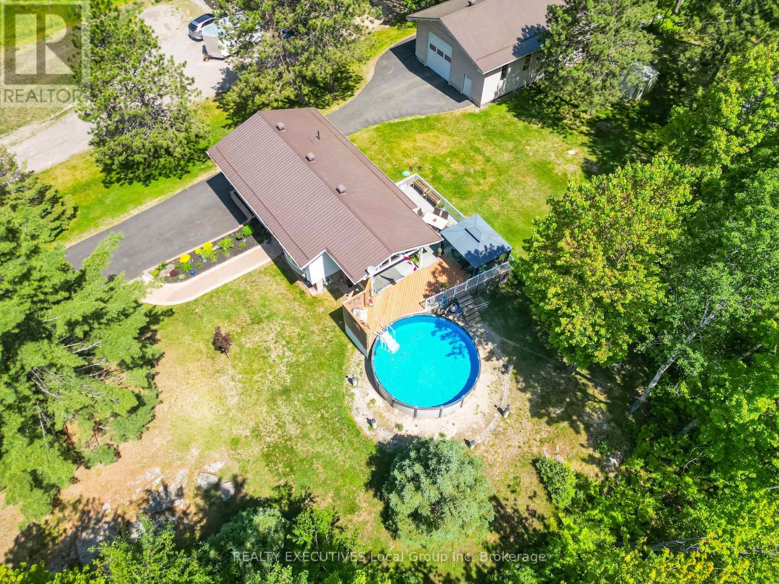 190 Mirimishi Road, East Ferris, Ontario  P0H 1K0 - Photo 23 - X13438134
