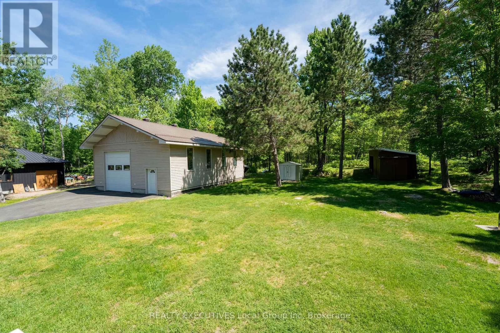 190 Mirimishi Road, East Ferris, Ontario  P0H 1K0 - Photo 25 - X13438134