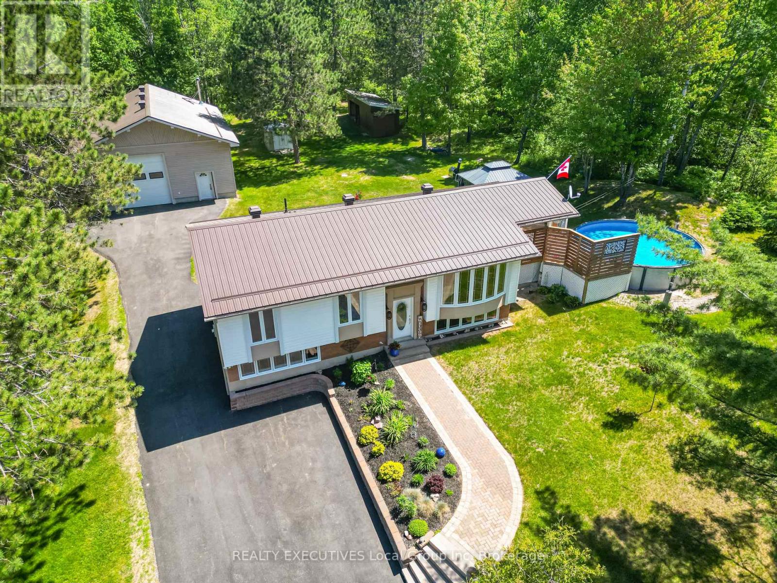 190 Mirimishi Road, East Ferris, Ontario  P0H 1K0 - Photo 28 - X13438134