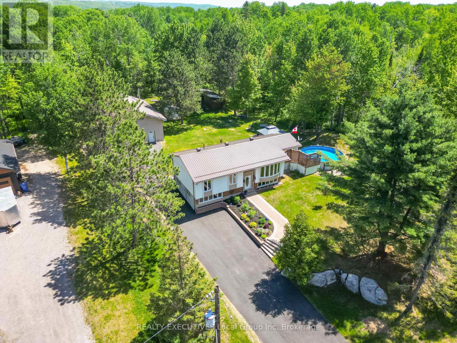 190 Mirimishi Road, East Ferris, Ontario  P0H 1K0 - Photo 33 - X13438134