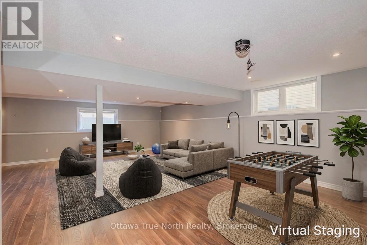 619 Miro Way, Ottawa, Ontario  K2T 0E6 - Photo 42 - X13018232