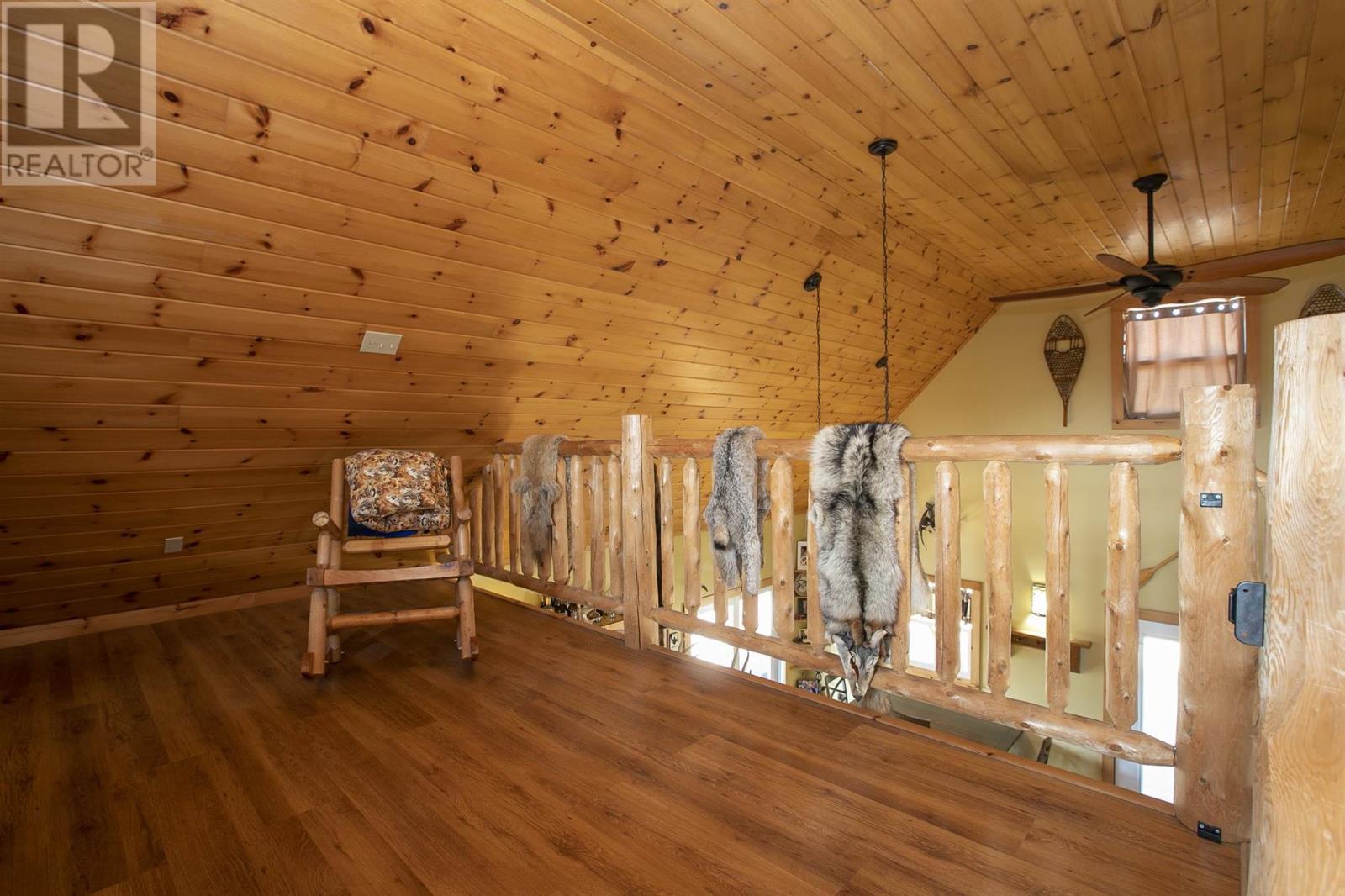 Lot 3 Conc S Jocelyn, Jocelyn Township, Ontario P0R 1G0 - Photo 23 - SM261432
