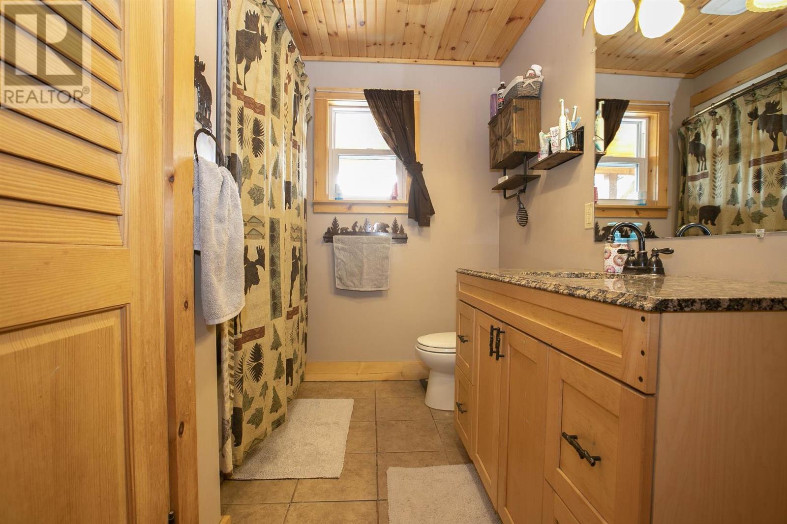 Lot 3 Conc S Jocelyn, Jocelyn Township, Ontario P0R 1G0 - Photo 20 - SM261432