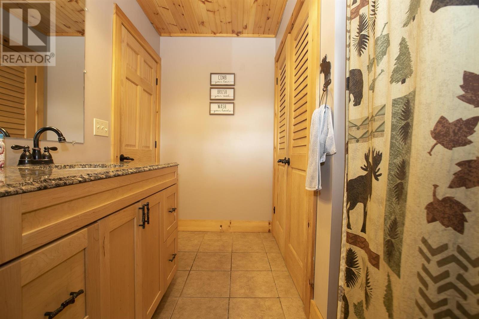 Lot 3 Conc S Jocelyn, Jocelyn Township, Ontario P0R 1G0 - Photo 21 - SM261432