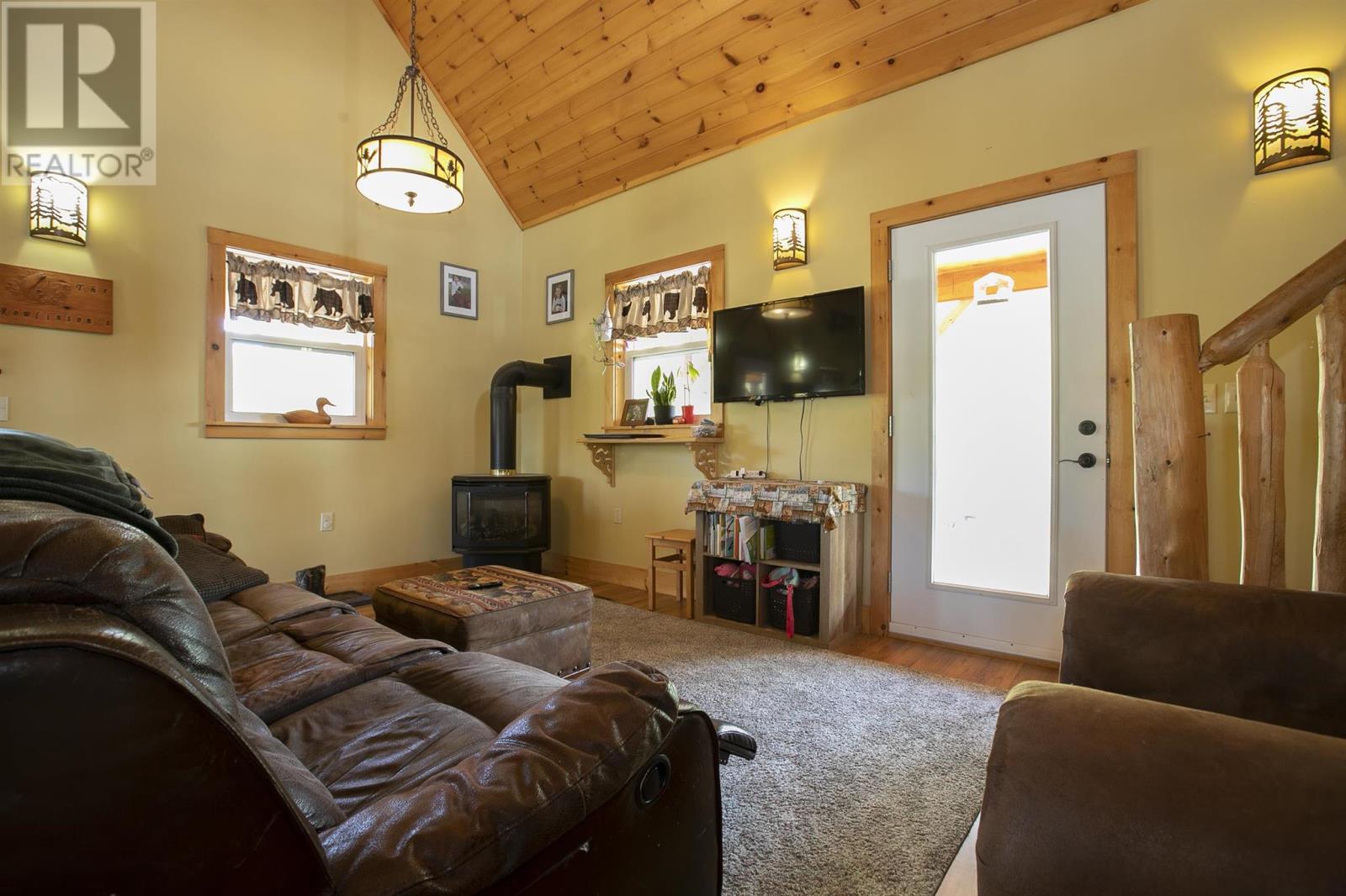 Lot 3 Conc S Jocelyn, Jocelyn Township, Ontario P0R 1G0 - Photo 14 - SM261432