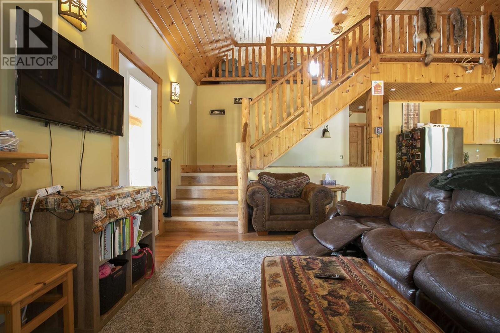 Lot 3 Conc S Jocelyn, Jocelyn Township, Ontario P0R 1G0 - Photo 16 - SM261432