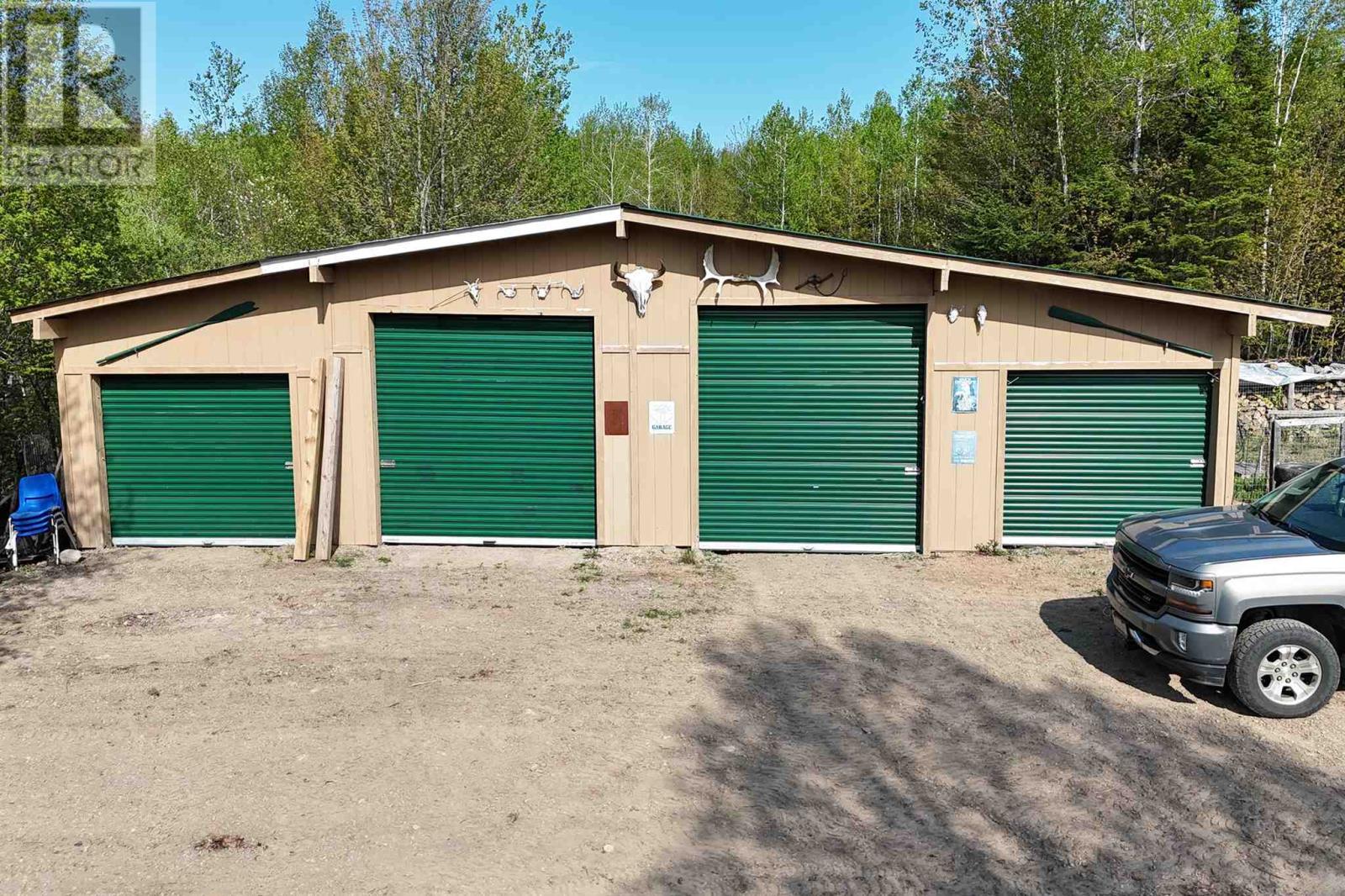 Lot 3 Conc S Jocelyn, Jocelyn Township, Ontario P0R 1G0 - Photo 39 - SM261432