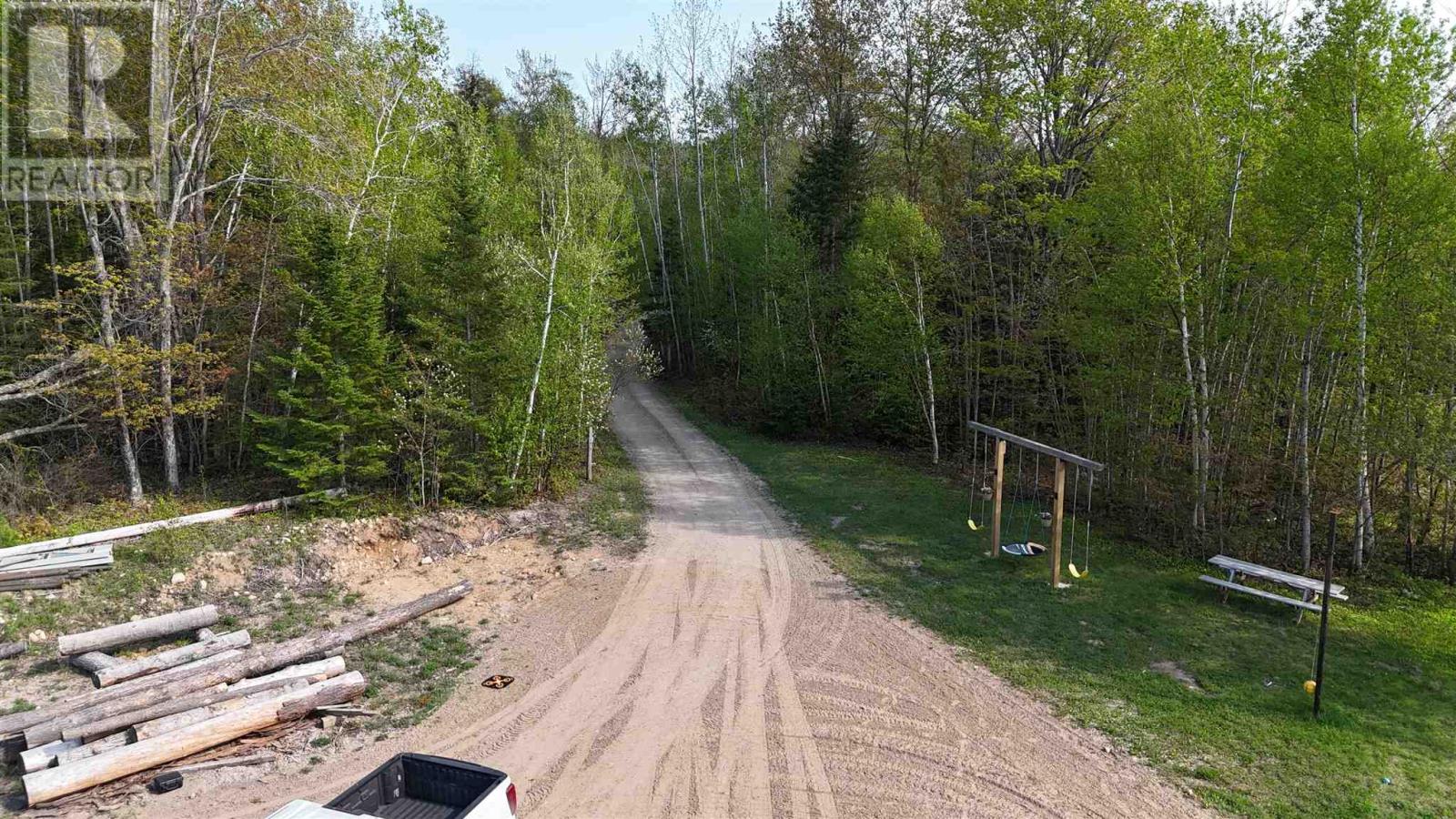 Lot 3 Conc S Jocelyn, Jocelyn Township, Ontario P0R 1G0 - Photo 41 - SM261432