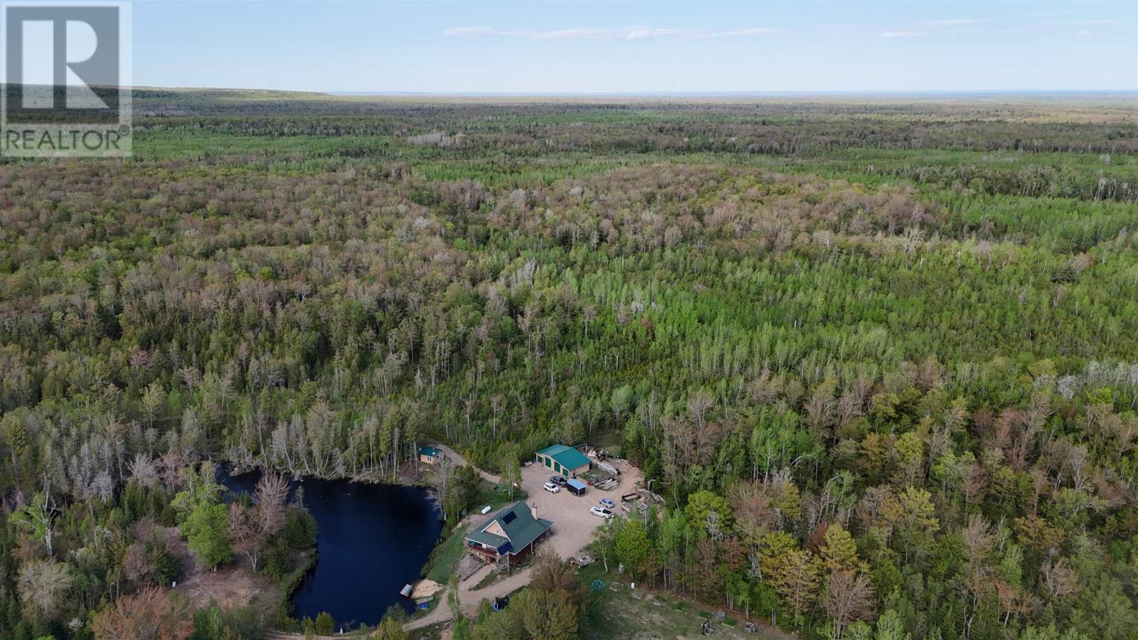 Lot 3 Conc S Jocelyn, Jocelyn Township, Ontario P0R 1G0 - Photo 49 - SM261432