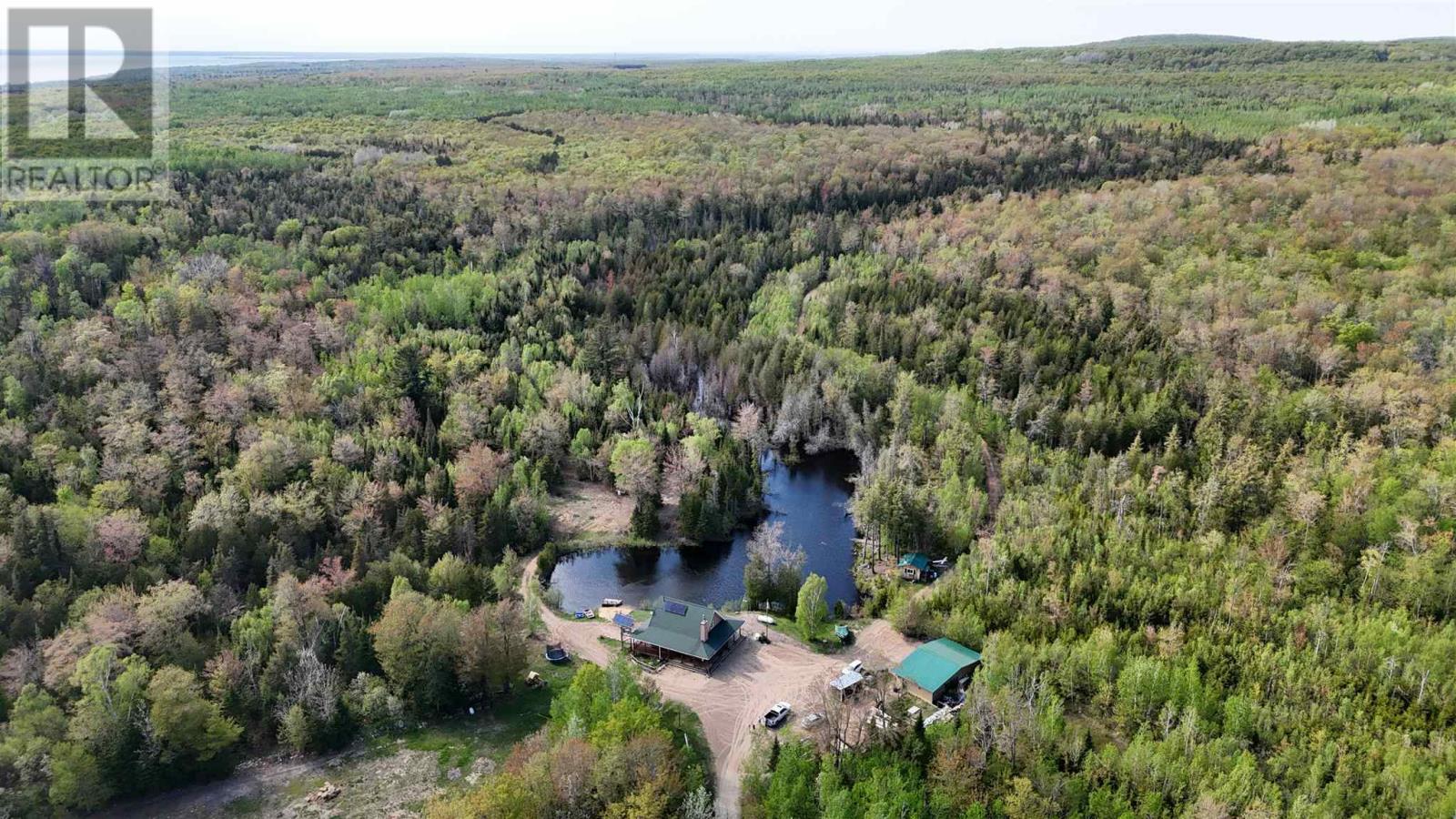 Lot 3 Conc S Jocelyn, Jocelyn Township, Ontario P0R 1G0 - Photo 45 - SM261432