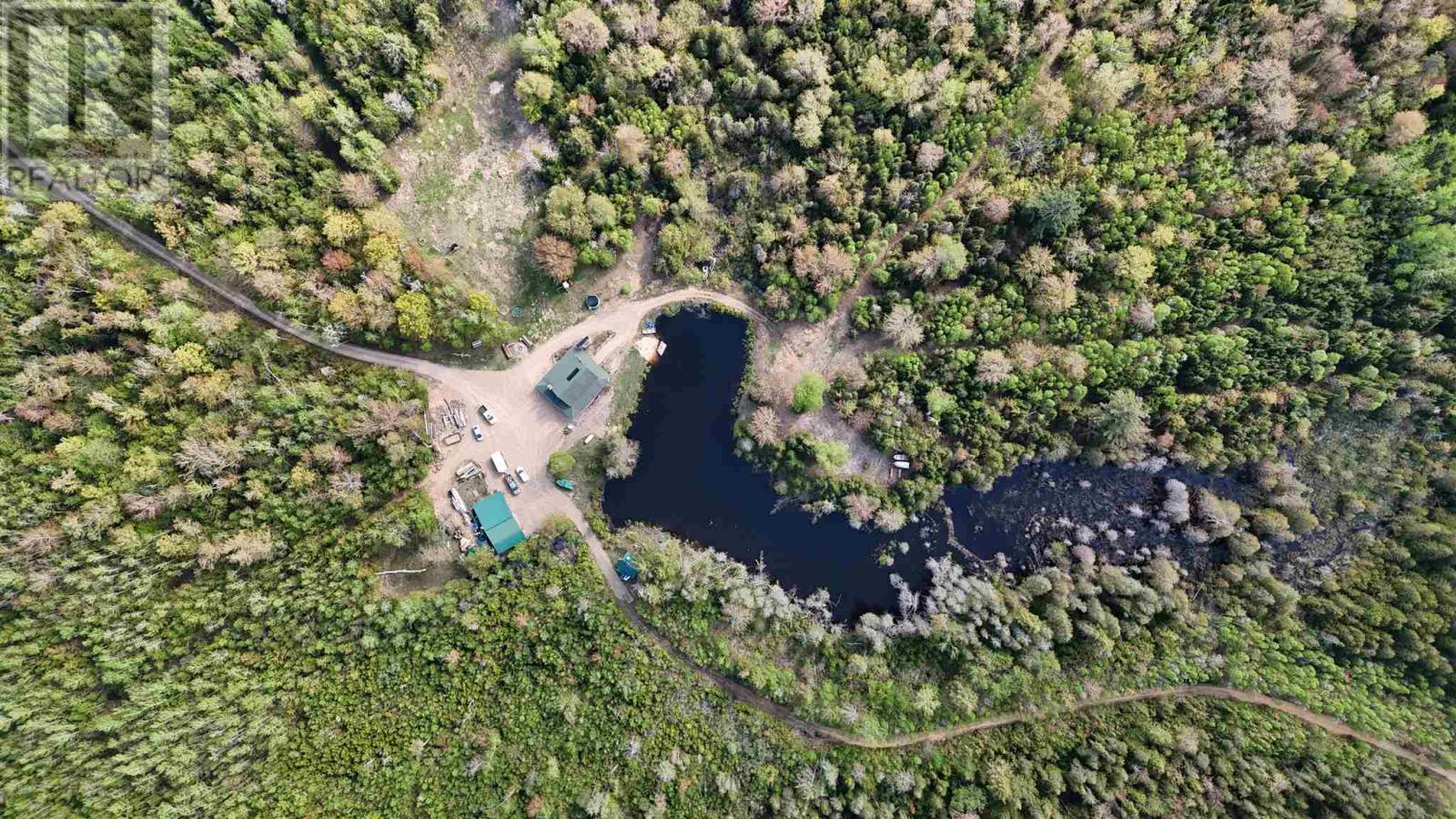 Lot 3 Conc S Jocelyn, Jocelyn Township, Ontario P0R 1G0 - Photo 46 - SM261432