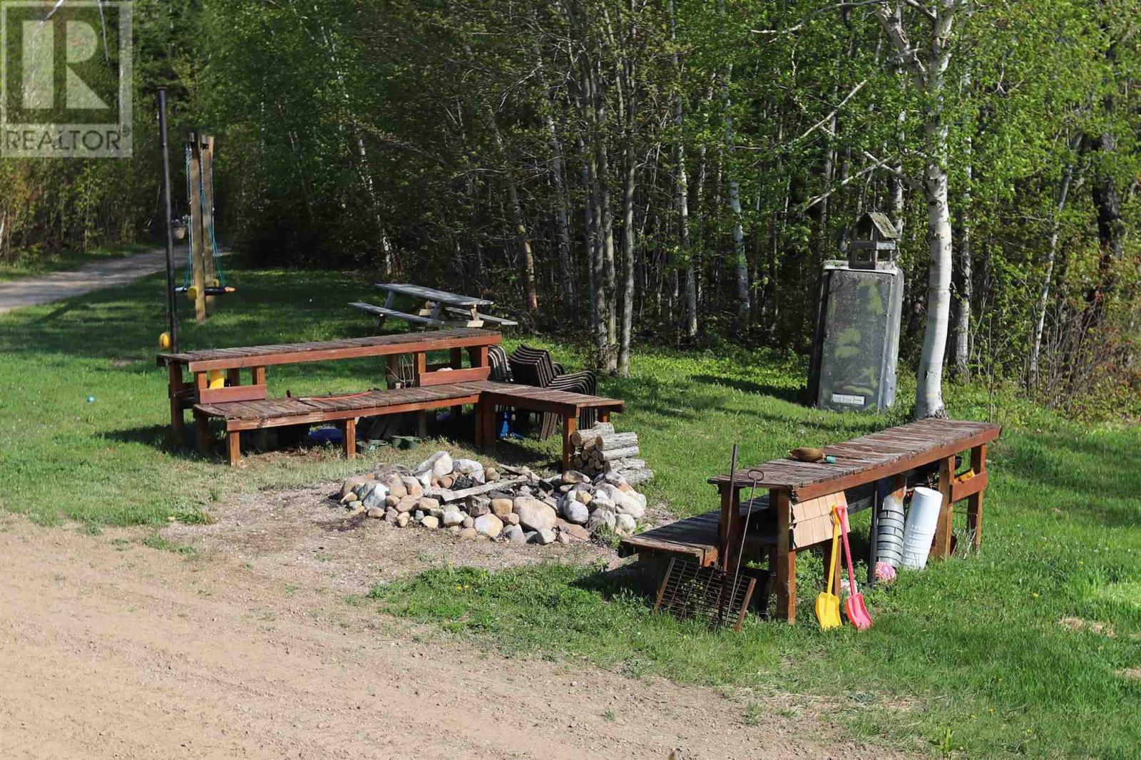 Lot 3 Conc S Jocelyn, Jocelyn Township, Ontario P0R 1G0 - Photo 42 - SM261432