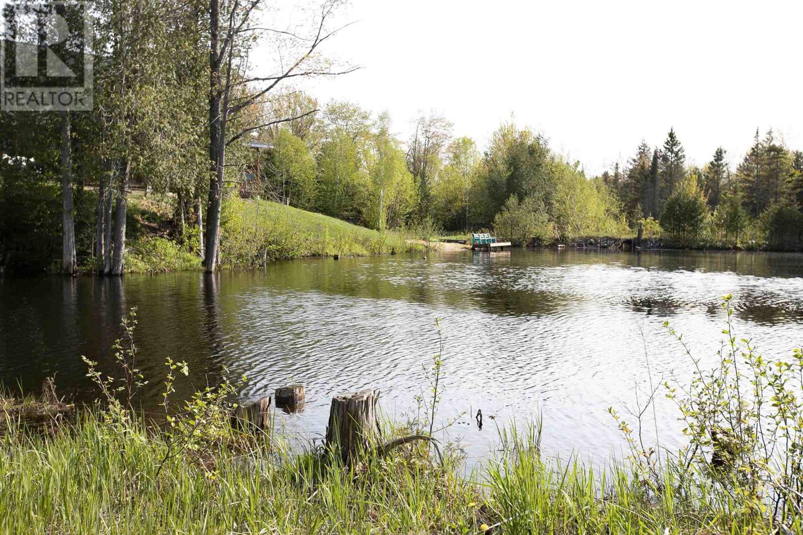 Lot 3 Conc S Jocelyn, Jocelyn Township, Ontario P0R 1G0 - Photo 43 - SM261432