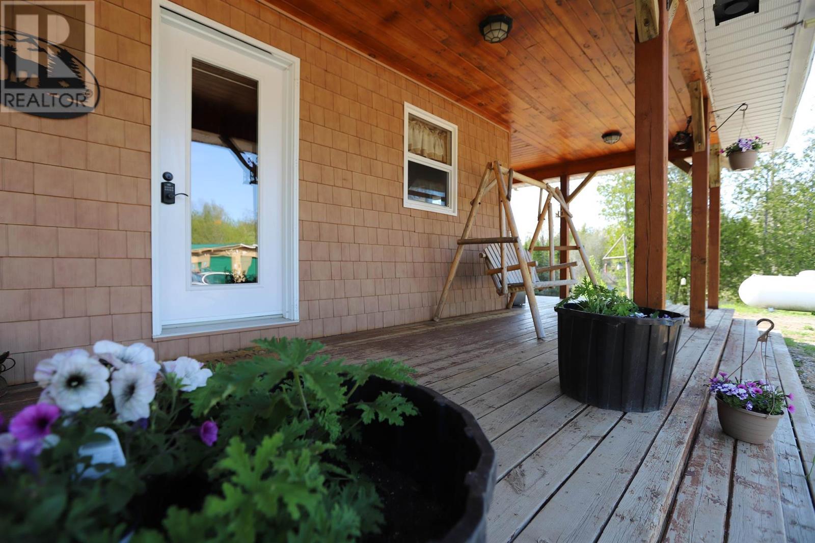 Lot 3 Conc S Jocelyn, Jocelyn Township, Ontario P0R 1G0 - Photo 5 - SM261432