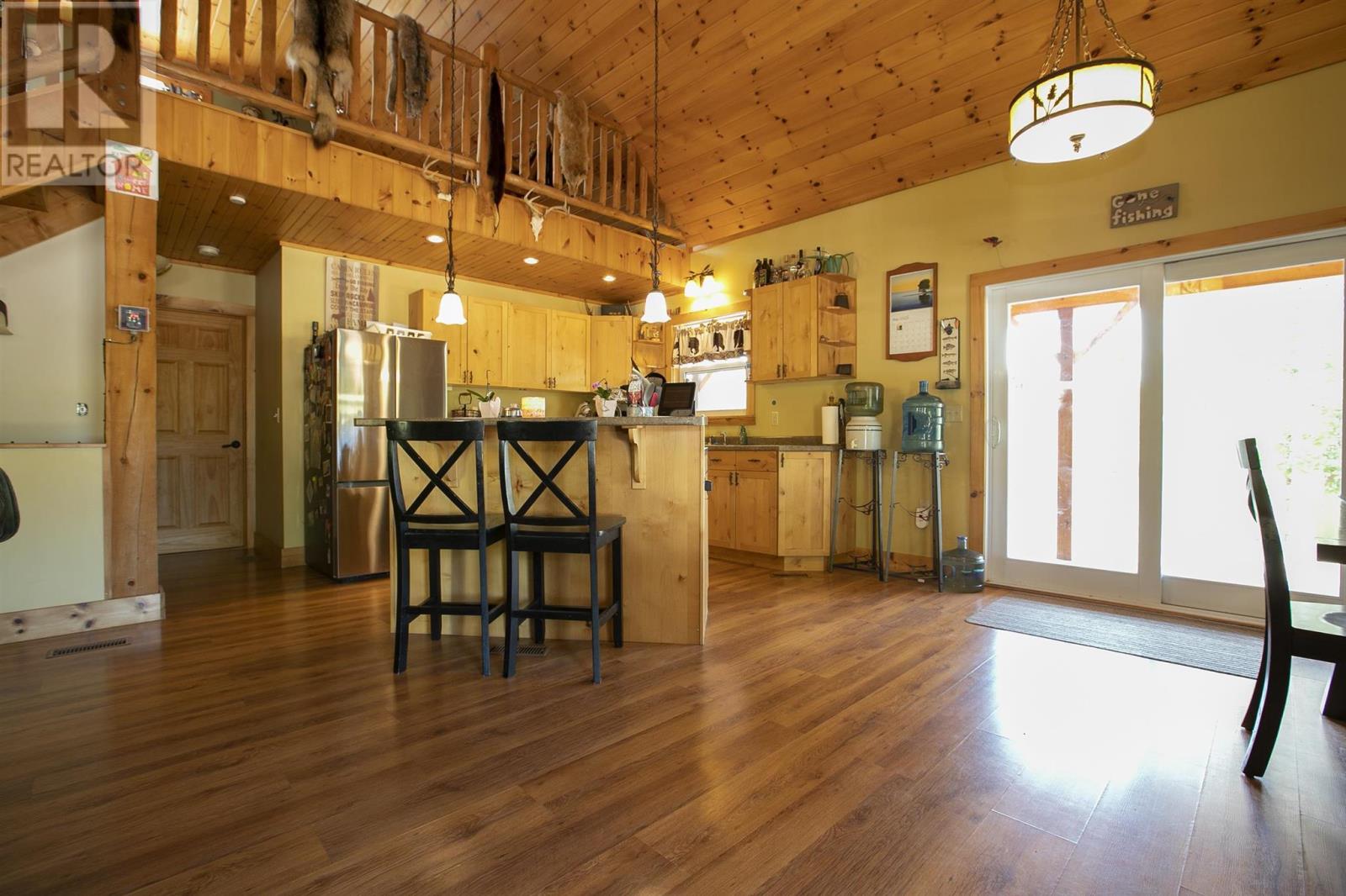 Lot 3 Conc S Jocelyn, Jocelyn Township, Ontario P0R 1G0 - Photo 8 - SM261432