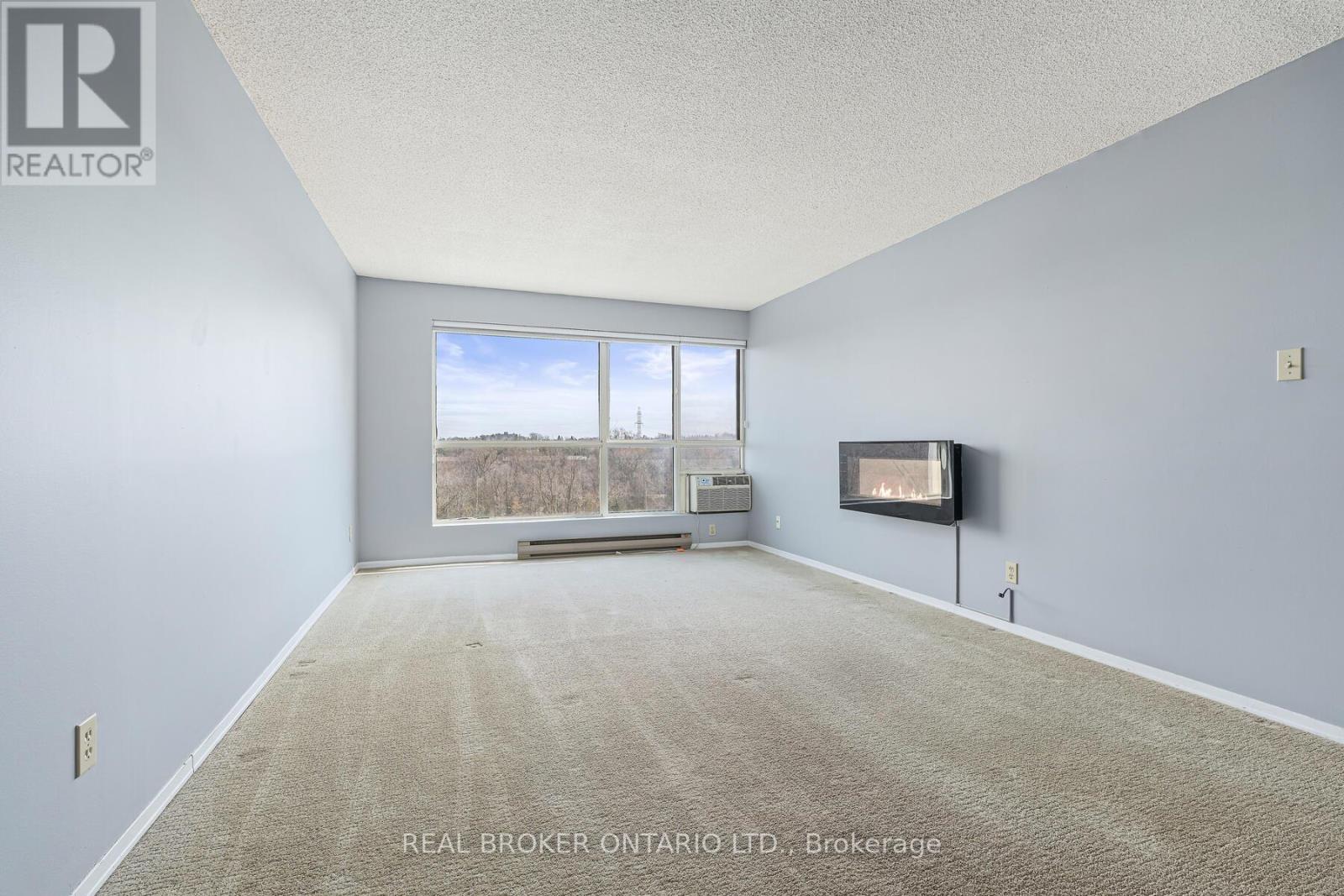 606 - 358 Waterloo Avenue, Guelph, Ontario  N1H 7Y3 - Photo 6 - X13437896