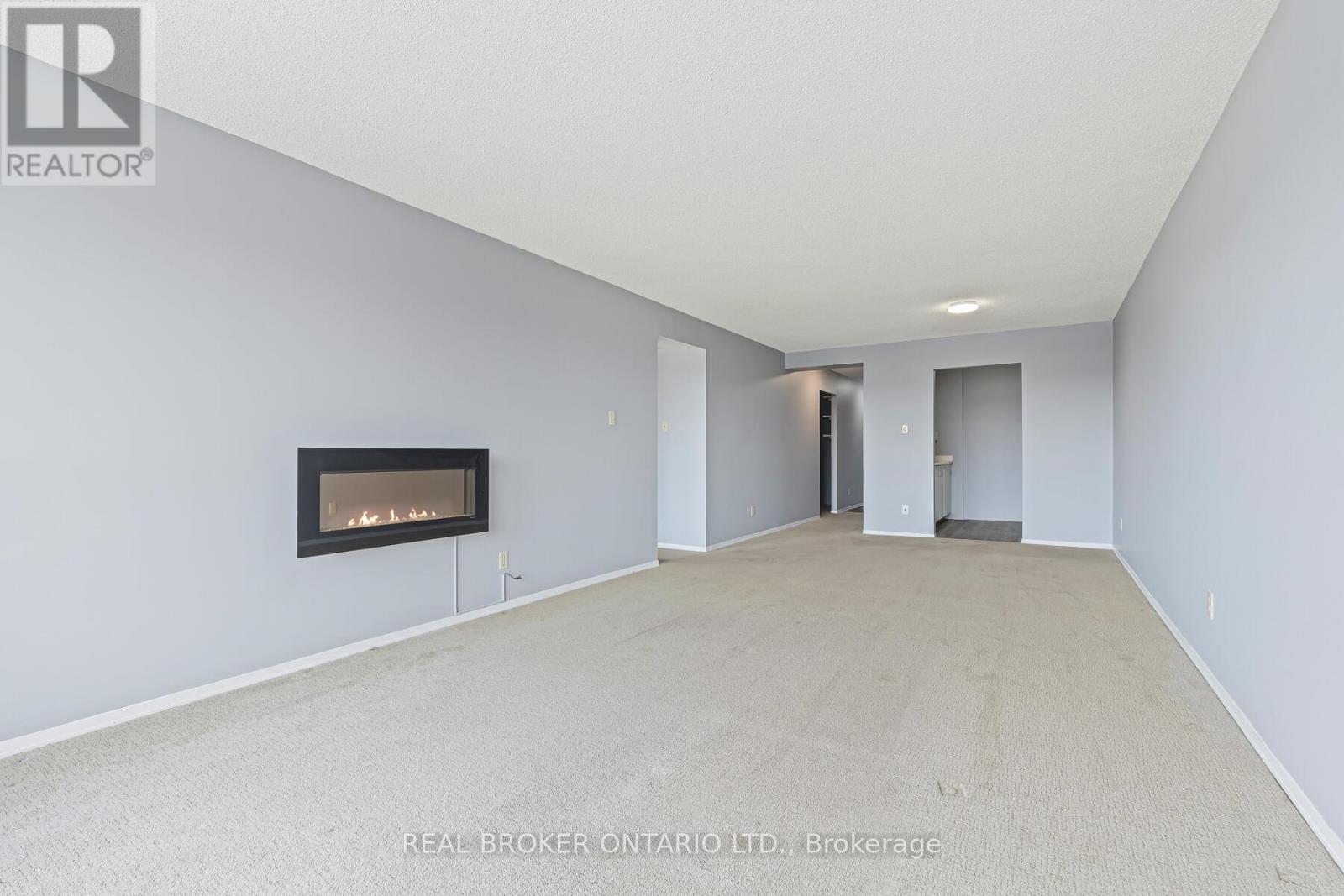 606 - 358 Waterloo Avenue, Guelph, Ontario  N1H 7Y3 - Photo 7 - X13437896