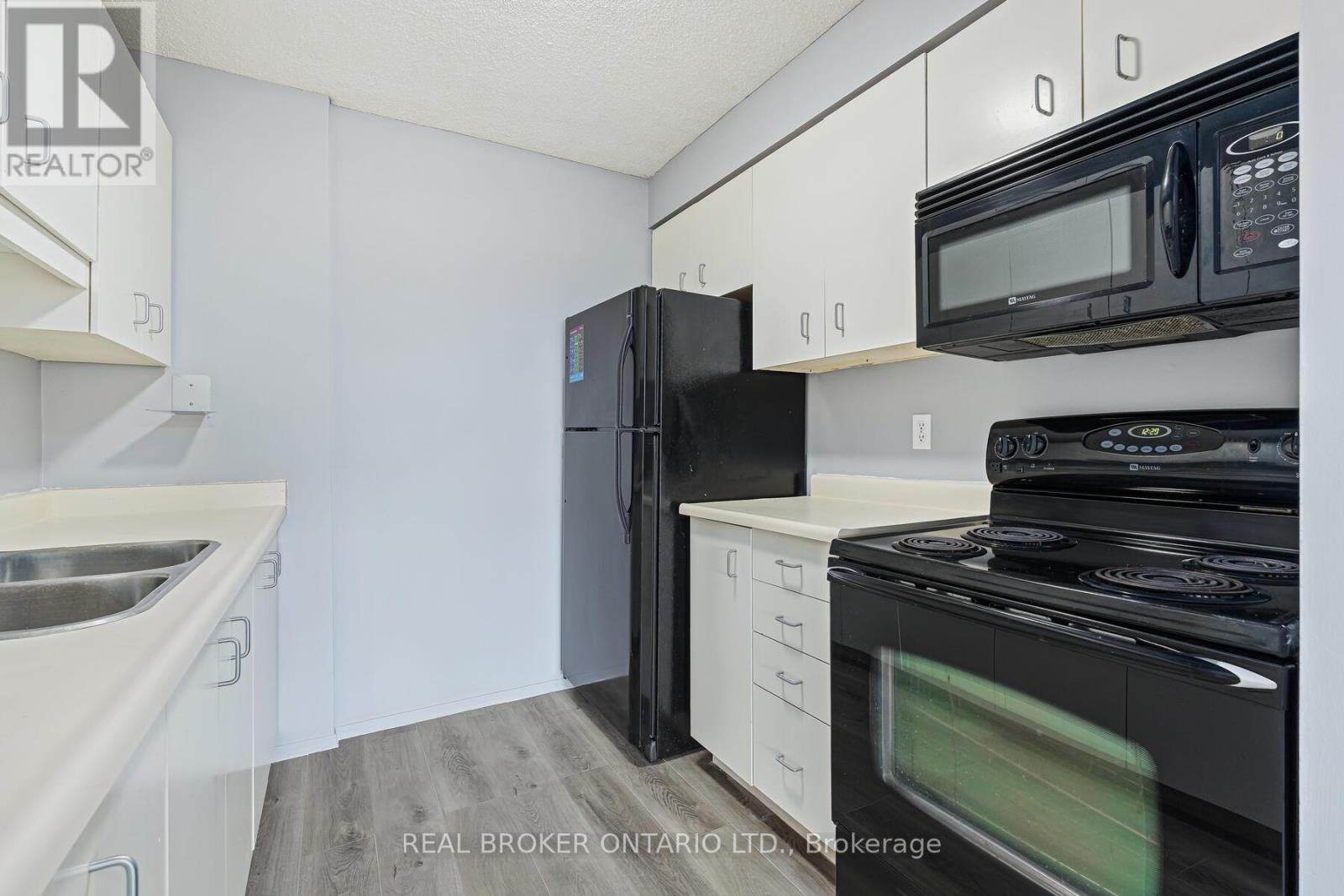 606 - 358 Waterloo Avenue, Guelph, Ontario  N1H 7Y3 - Photo 9 - X13437896