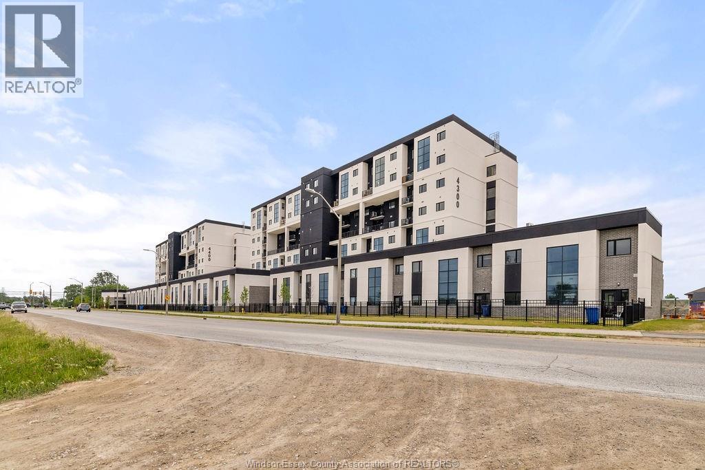 4300 Laurier Parkway Unit# 286, Lasalle, Ontario  N9H 0P8 - Photo 1 - 26013950