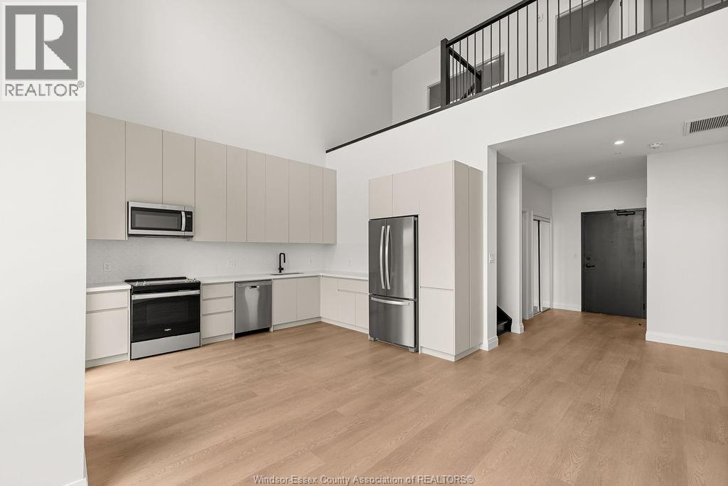4300 Laurier Parkway Unit# 286, Lasalle, Ontario  N9H 0P8 - Photo 12 - 26013950