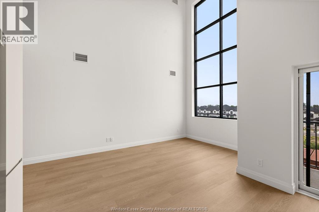 4300 Laurier Parkway Unit# 286, Lasalle, Ontario  N9H 0P8 - Photo 13 - 26013950