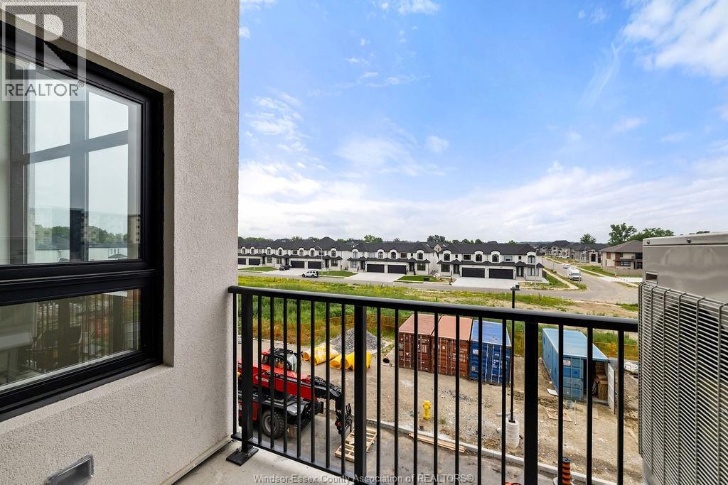 4300 Laurier Parkway Unit# 286, Lasalle, Ontario  N9H 0P8 - Photo 14 - 26013950