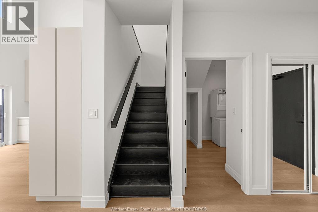 4300 Laurier Parkway Unit# 286, Lasalle, Ontario  N9H 0P8 - Photo 16 - 26013950